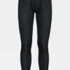 Odlo Mens Active F-Dry Light Eco Long Baselayer Bottoms