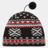 Eisbar Mens Heinz Beanie -North Trail Outfitters h21143377010m