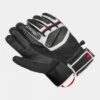Reusch Mens Mastery Gloves -North Trail Outfitters h2214242 7070 e