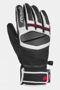 Reusch Mens Mastery Gloves -North Trail Outfitters h2214242 7070 h