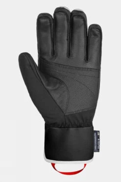 Reusch Mens Mastery Gloves -North Trail Outfitters h2214242 7070 i