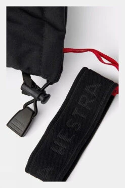 Hestra Mens Army Leather GTX Gloves -North Trail Outfitters h2214275 7070 r