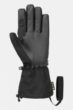 Reusch Mens Isidro GTX Gloves -North Trail Outfitters h22142837010t