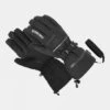 Reusch Mens Isidro GTX Gloves -North Trail Outfitters h2214283 7010 h
