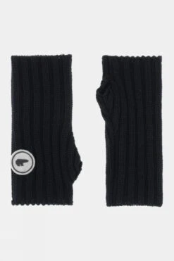 Eisbar Mens Lien Mitten