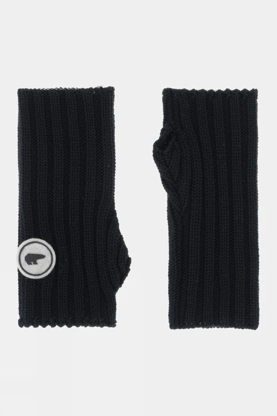 Eisbar Mens Lien Mitten 3 Eisbar Mens Lien Mitten