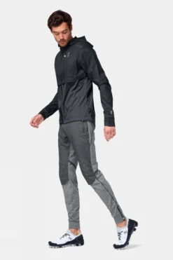 On Mens Weather Jacket -North Trail Outfitters k1114109 7071 n