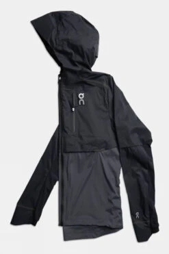 On Mens Weather Jacket -North Trail Outfitters k1114109 7071 p