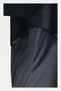 On Mens Weather Jacket -North Trail Outfitters k1114109 7071 s