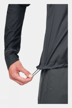 On Mens Weather Jacket -North Trail Outfitters k1114109 7071 t