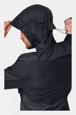 On Mens Weather Jacket -North Trail Outfitters k1114109 7071 u