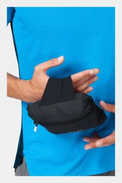 On Mens Weather Jacket -North Trail Outfitters k1114109 7071 v