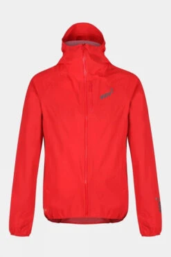 Inov-8 Mens Stormshell Jacket -North Trail Outfitters k1114126 3030 c