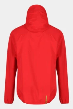 Inov-8 Mens Stormshell Jacket -North Trail Outfitters k1114126 3030 d