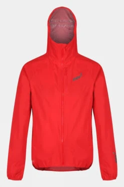 Inov-8 Mens Stormshell Jacket -North Trail Outfitters k1114126 3030 e