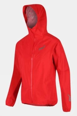 Inov-8 Mens Stormshell Jacket -North Trail Outfitters k1114126 3030 g