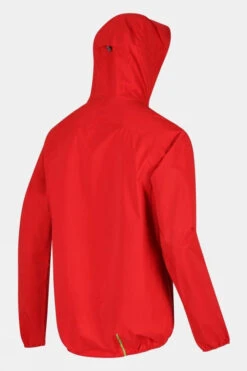 Inov-8 Mens Stormshell Jacket -North Trail Outfitters k1114126 3030 h