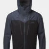Ronhill Mens Tech Fortify Jacket -North Trail Outfitters k1114182 7071 a