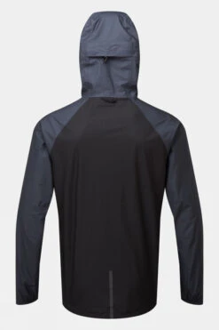 Ronhill Mens Tech Fortify Jacket -North Trail Outfitters k1114182 7071 b