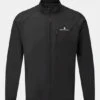 Ronhill Mens Core Jacket 1 Ronhill Mens Core Jacket -North Trail Outfitters k11141857070a