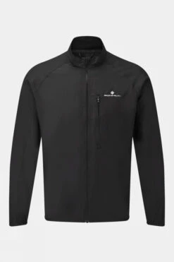 Ronhill Mens Core Jacket