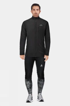 Ronhill Mens Core Jacket -North Trail Outfitters k11141857070m