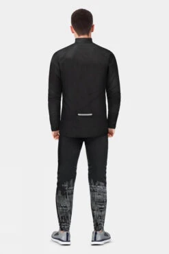 Ronhill Mens Core Jacket -North Trail Outfitters k11141857070n