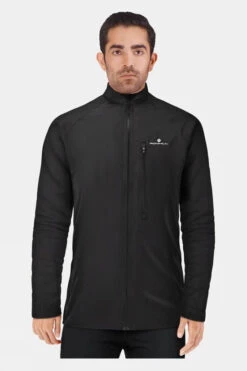 Ronhill Mens Core Jacket -North Trail Outfitters k11141857070o