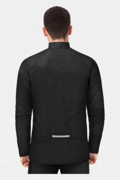 Ronhill Mens Core Jacket -North Trail Outfitters k11141857070p