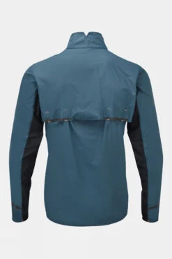Ronhill Men's Tech Tornado Jacket -North Trail Outfitters k11141904141