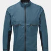 Ronhill Men's Tech Tornado Jacket -North Trail Outfitters k11141904141a