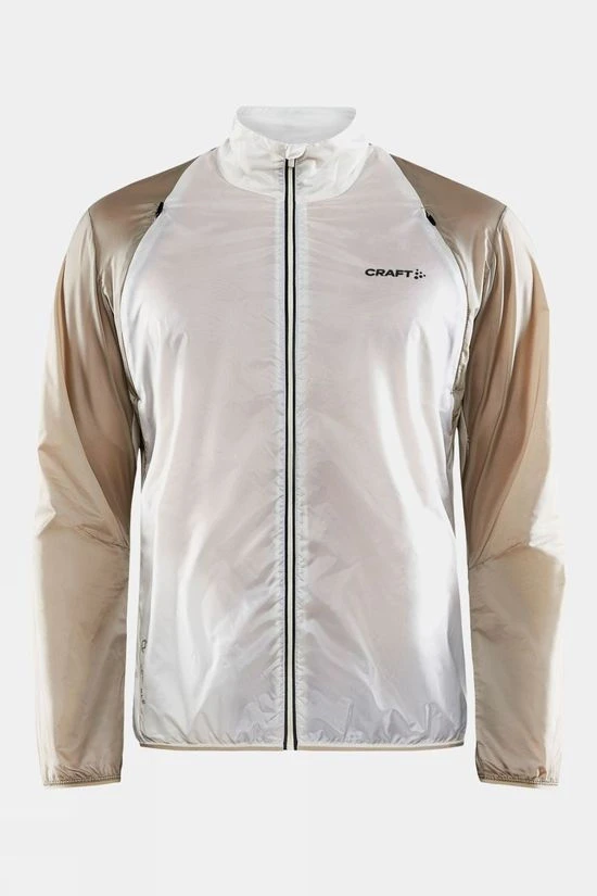 Craft Mens Pro Hypervent Jacket 2 Craft Mens Pro Hypervent Jacket