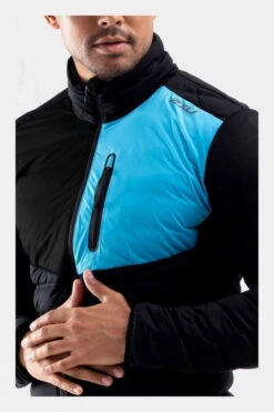 2XU Mens Pursuit Insulation Jacket 9 2XU Mens Pursuit Insulation Jacket -North Trail Outfitters k1114209 7049 k