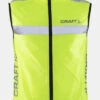 Craft Visibility Vest -North Trail Outfitters k11142168686
