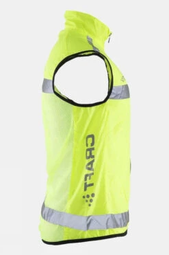 Craft Visibility Vest -North Trail Outfitters k11142168686b