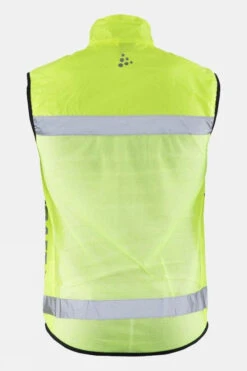 Craft Visibility Vest -North Trail Outfitters k11142168686c