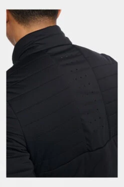 2XU Mens Ignition Insulation Jacket -North Trail Outfitters k11142197070d