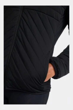 2XU Mens Ignition Insulation Jacket -North Trail Outfitters k11142197070e