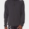 2XU Mens Aero Jacket -North Trail Outfitters k1114220 7070 h
