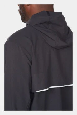 2XU Mens Aero Jacket -North Trail Outfitters k1114220 7070 l