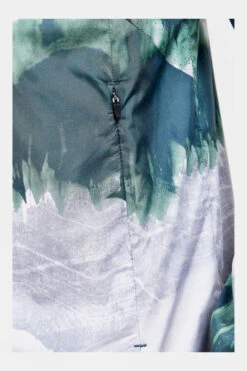 Craft Mens ADV Essence Wind Jacket  -North Trail Outfitters k11142237050b