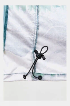 Craft Mens ADV Essence Wind Jacket  -North Trail Outfitters k11142237050c