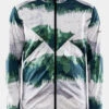 Craft Mens ADV Essence Wind Jacket  -North Trail Outfitters k11142237050d