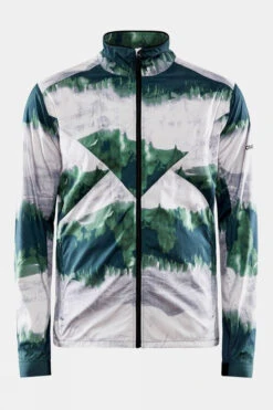 Craft Mens ADV Essence Wind JacketÂ