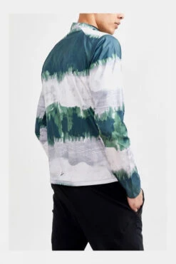 Craft Mens ADV Essence Wind Jacket  -North Trail Outfitters k11142237050e