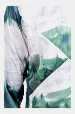 Craft Mens ADV Essence Wind Jacket  -North Trail Outfitters k11142237050g