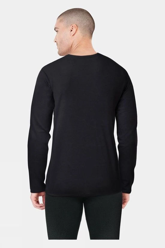 Ronhill Mens Core Long Sleeve Running Top 6 Ronhill Mens Core Long Sleeve Running Top - Image 4