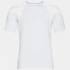 Odlo Mens Active Spine 2.0 Running Top 2 Odlo Mens Active Spine 2.0 Running Top -North Trail Outfitters k1314498 1010 a