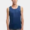 On Mens Tank Top -North Trail Outfitters k1414122 4244 a