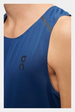 On Mens Tank Top -North Trail Outfitters k1414122 4244 d